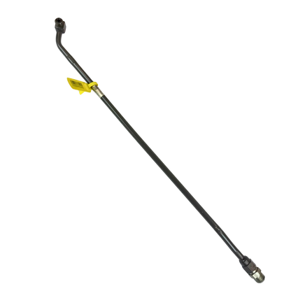 Hydraulic pipe | 14628312