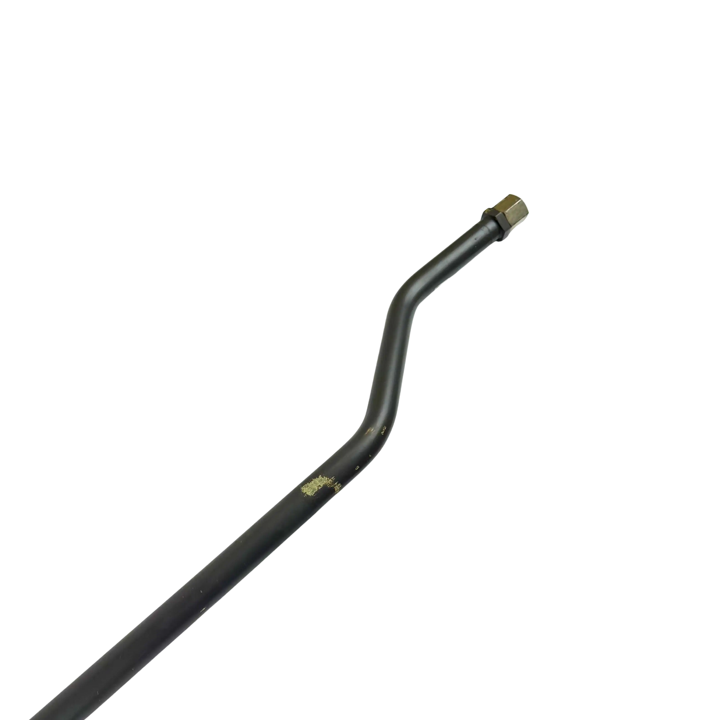 Hydraulic pipe | 14678023