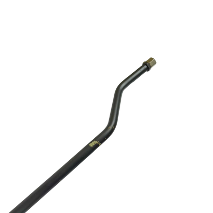 Hydraulic pipe | 14678023