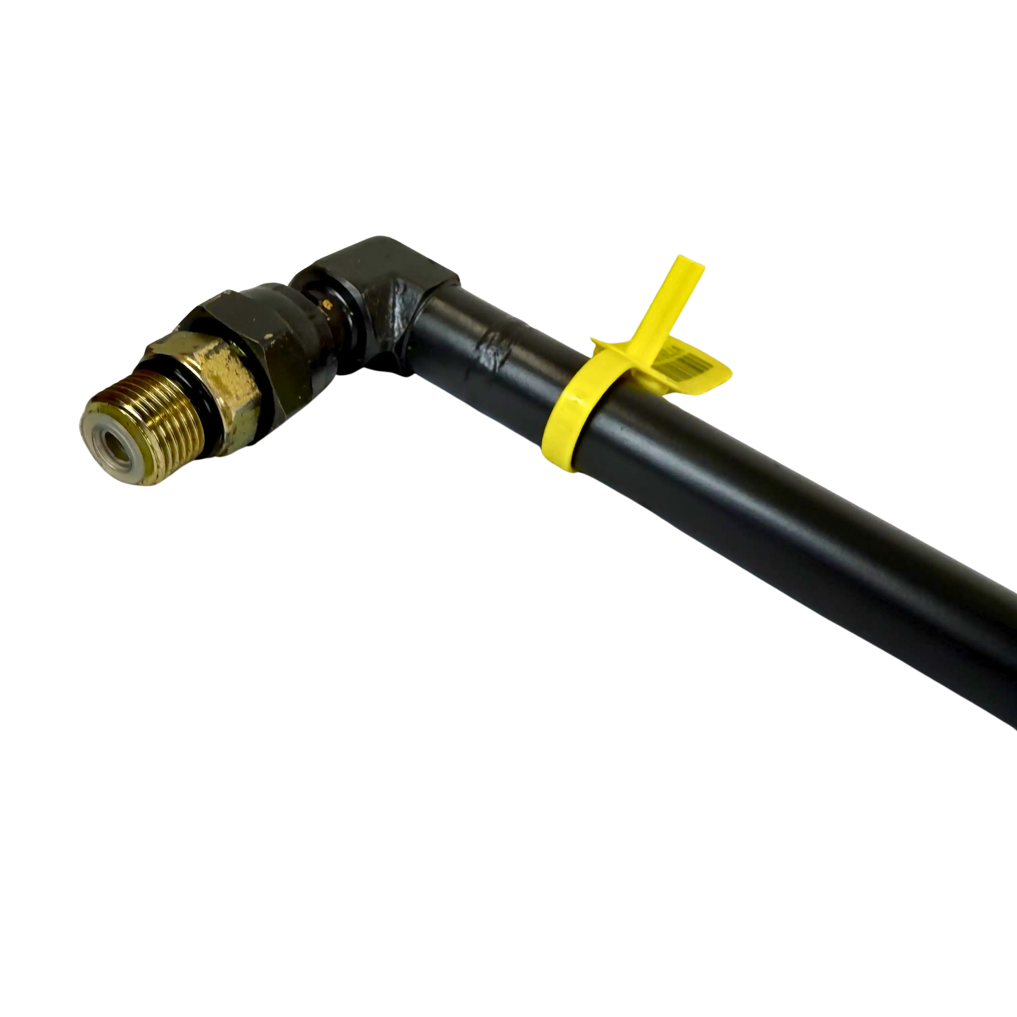 Hydraulic pipe | 14678023