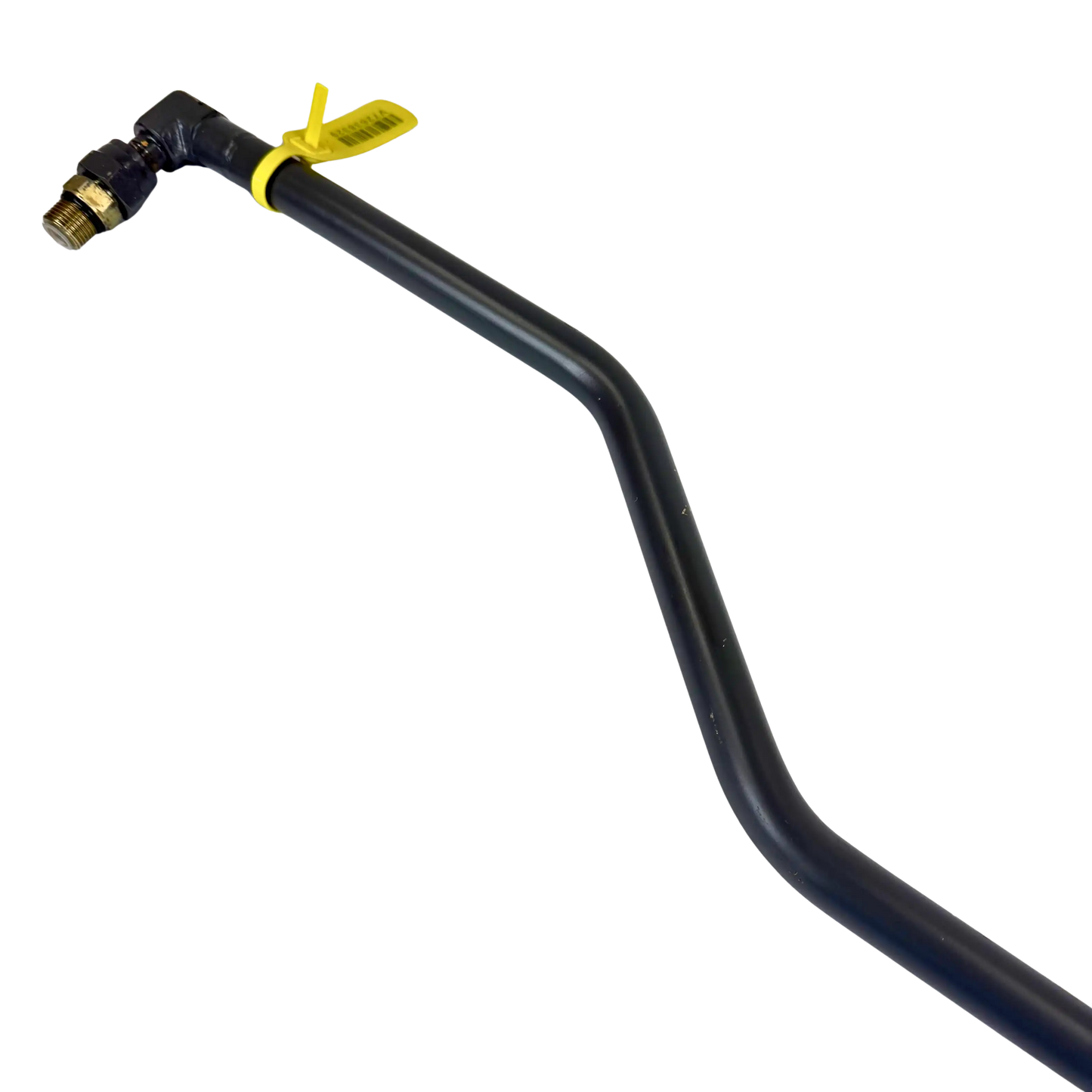 Hydraulic pipe | 14678023