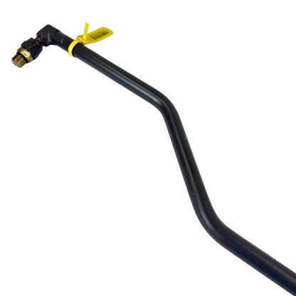 Hydraulic pipe | 14678023