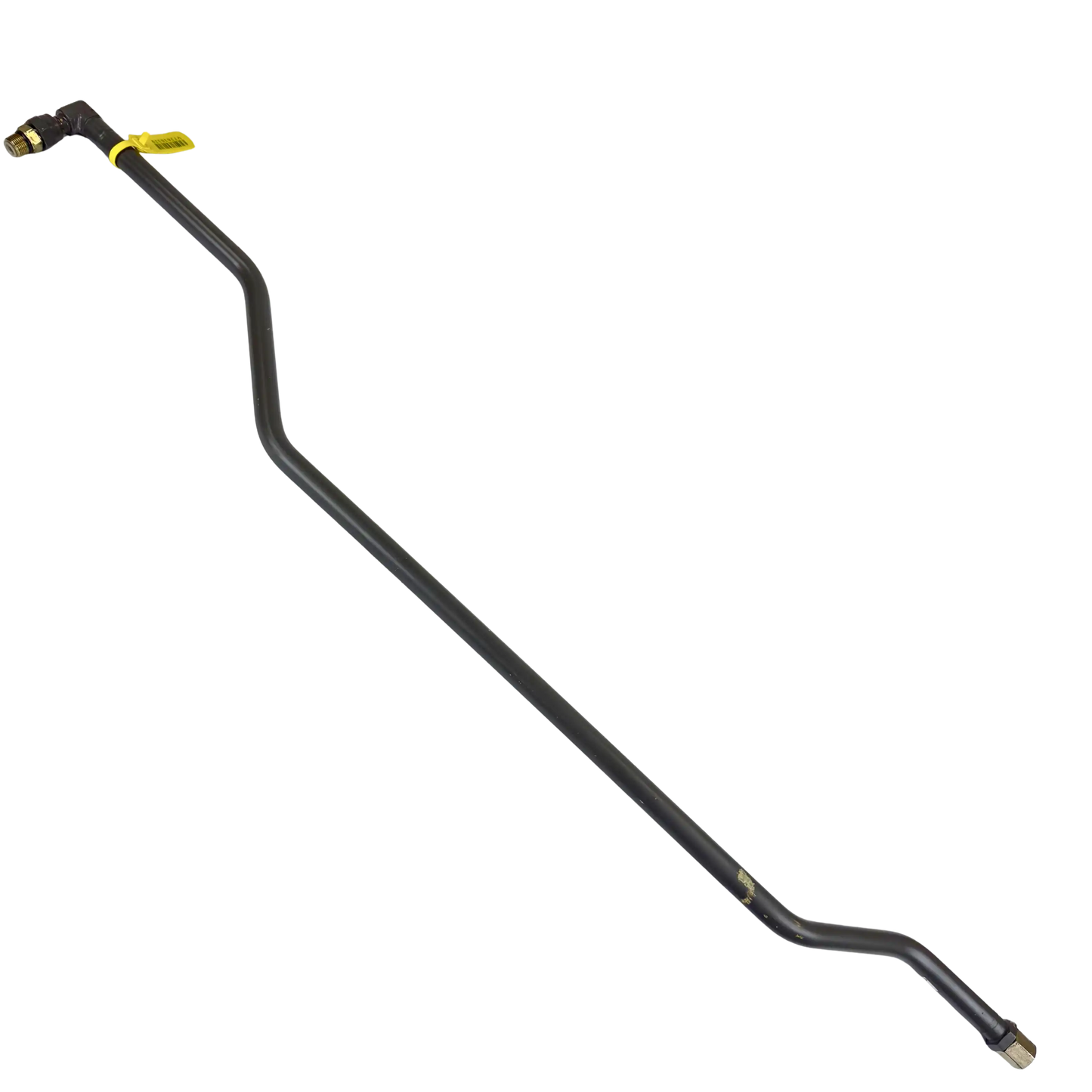 Hydraulic pipe | 14678023