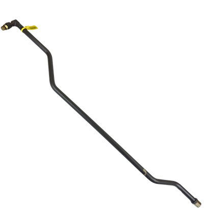 Hydraulic pipe | 14678023