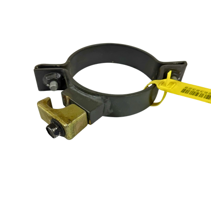 Klamma komplett | 14521079, 14521080, 14881233