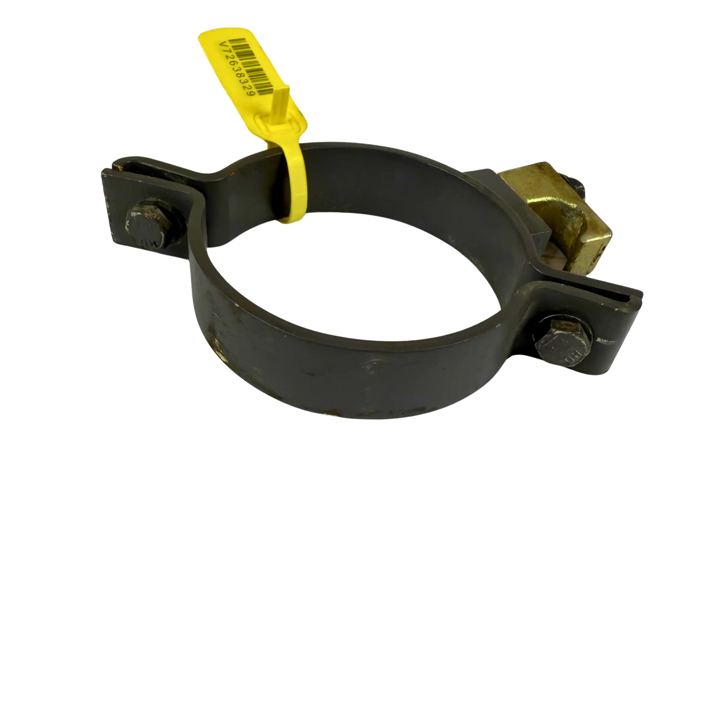 Klamma komplett | 14521079, 14521080, 14881233