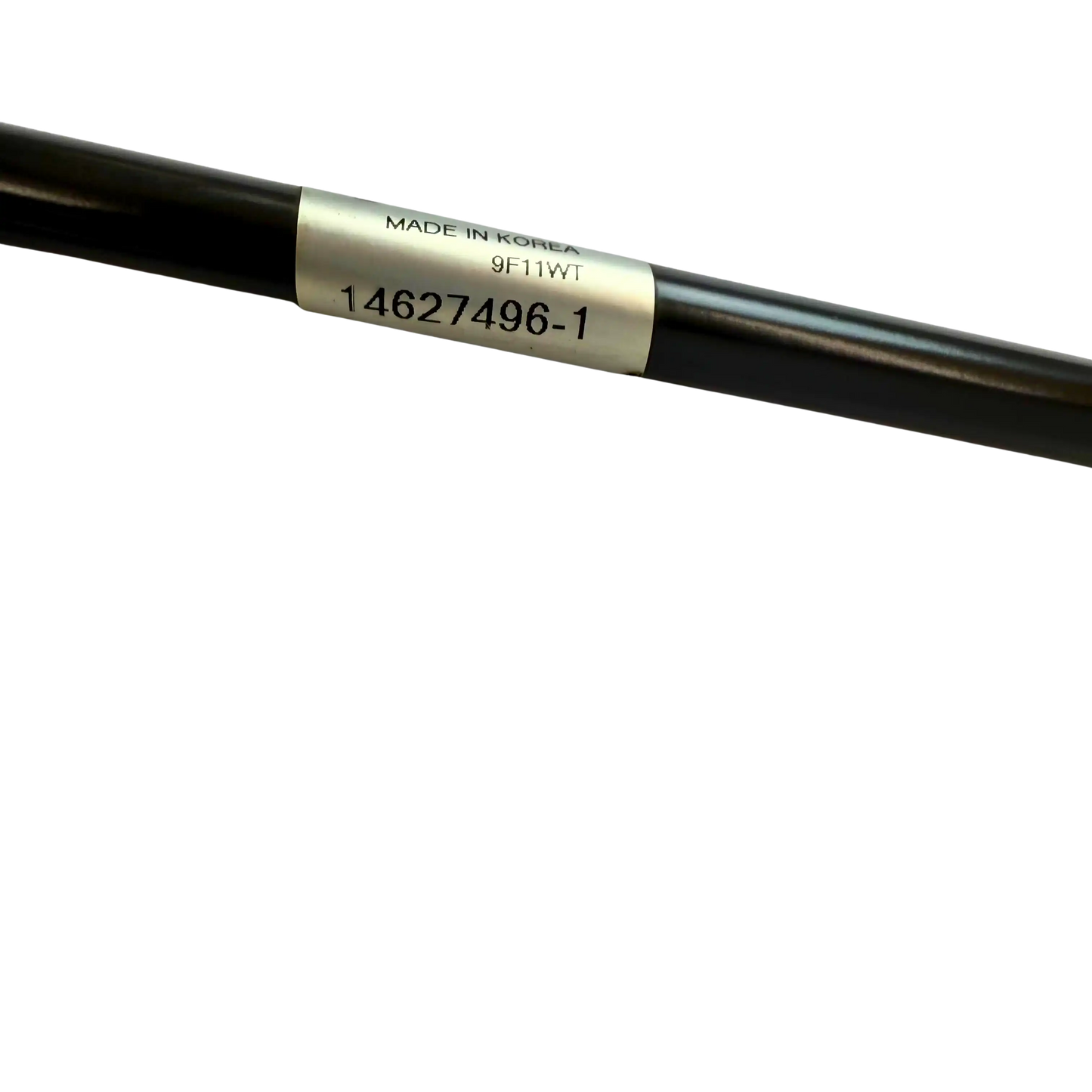 Hydraulic pipe | 14627496