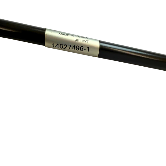 Hydraulic pipe | 14627496