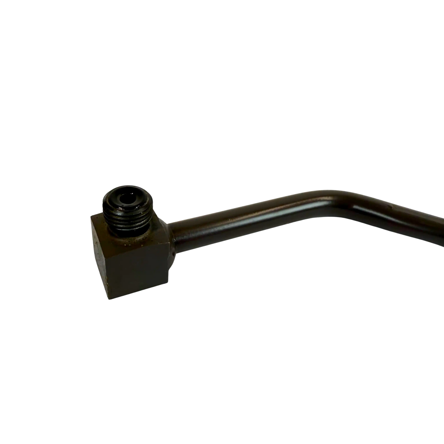 Hydraulic pipe | 14627496