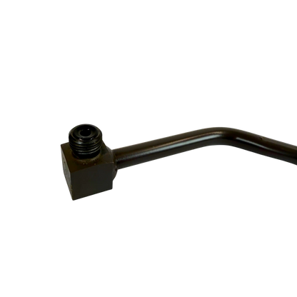 Hydraulic pipe | 14627496