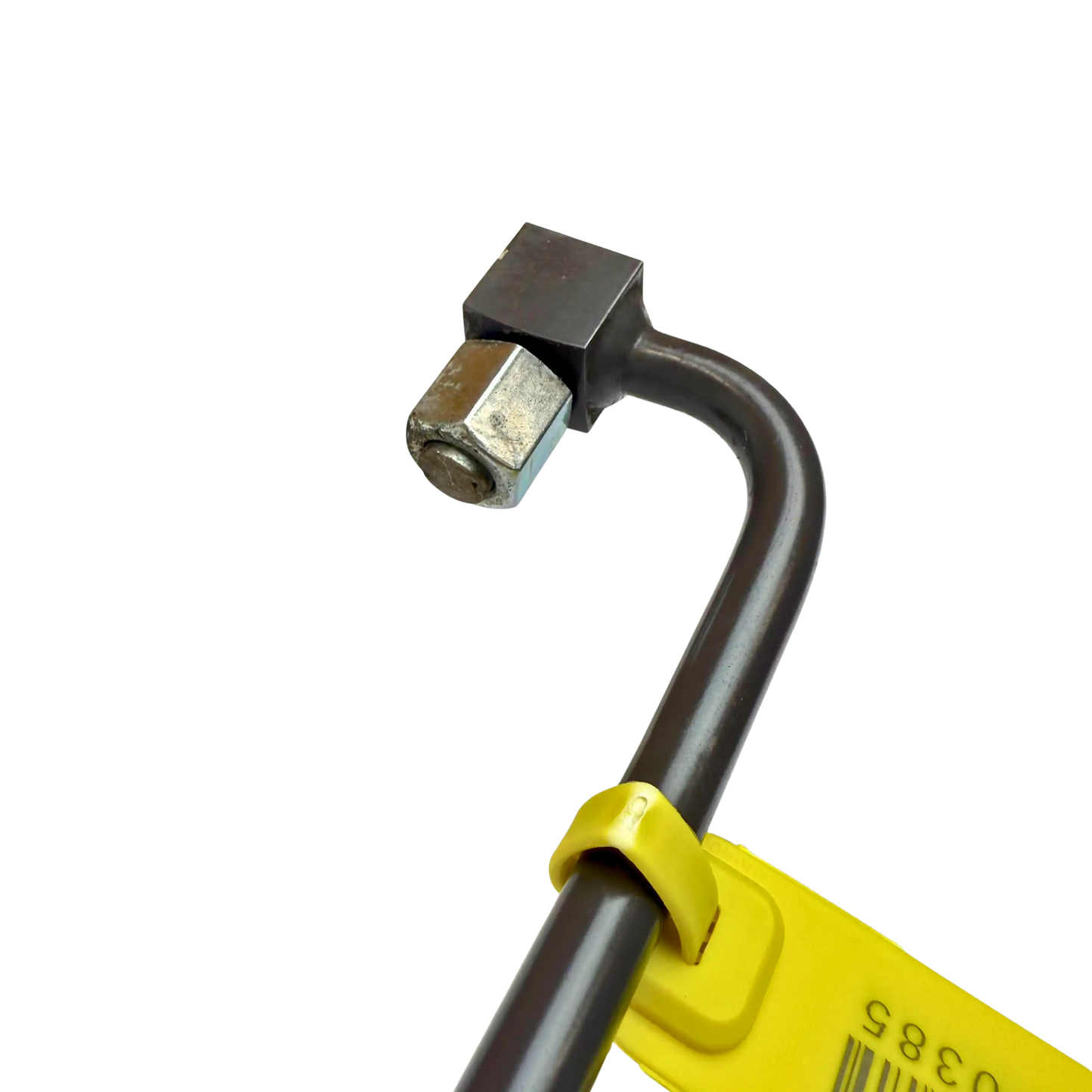 Hydraulic pipe | 14627496