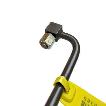 Hydraulic pipe | 14627496