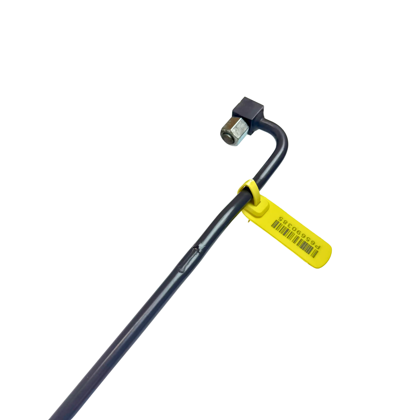 Hydraulic pipe | 14627496