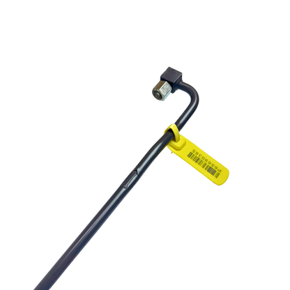 Hydraulic pipe | 14627496