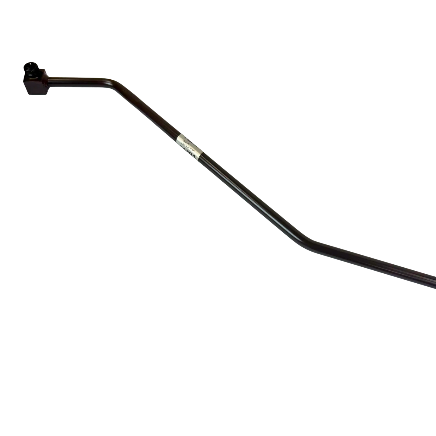 Hydraulic pipe | 14627496