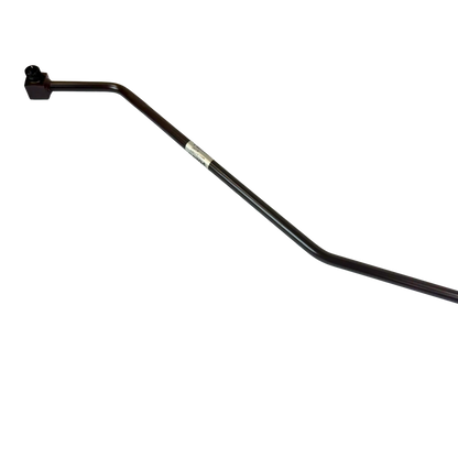 Hydraulic pipe | 14627496