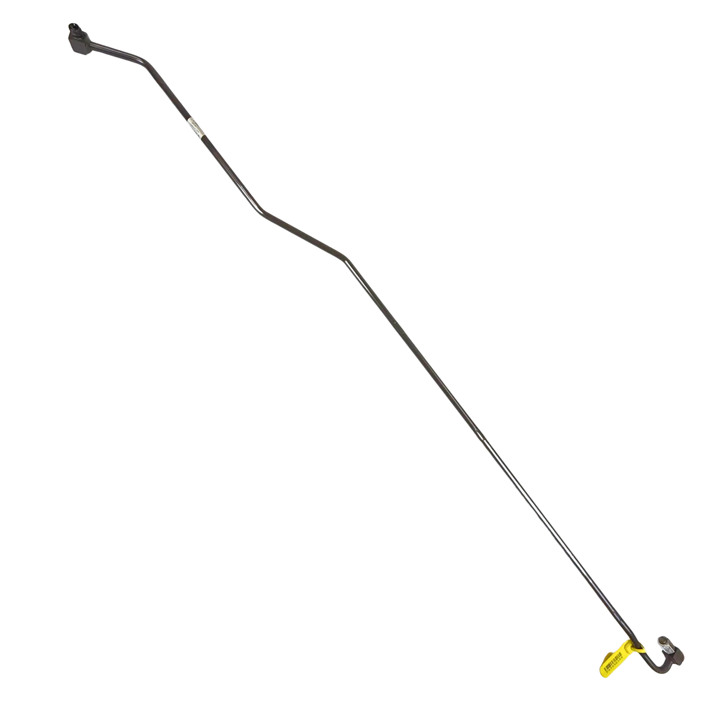 Hydraulic pipe | 14627496