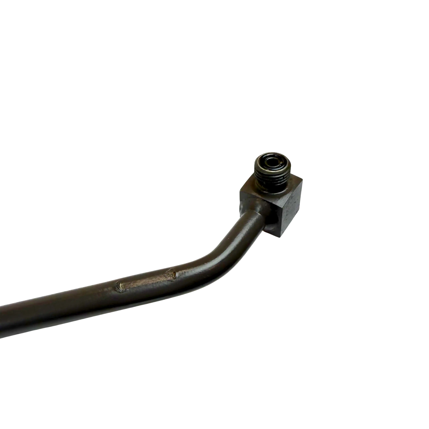 Hydraulrör | 14627494