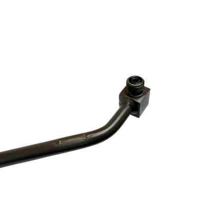 Hydraulrör | 14627494