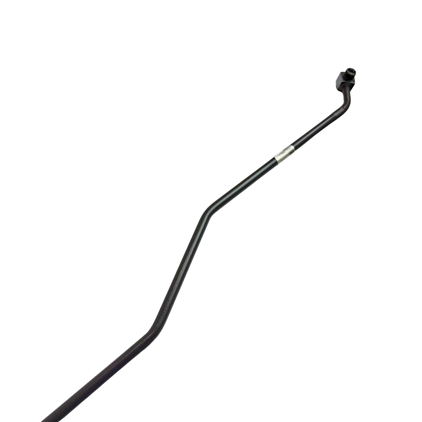 Hydraulrör | 14627494