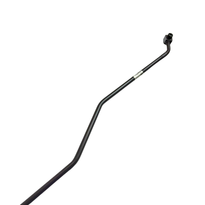 Hydraulrör | 14627494