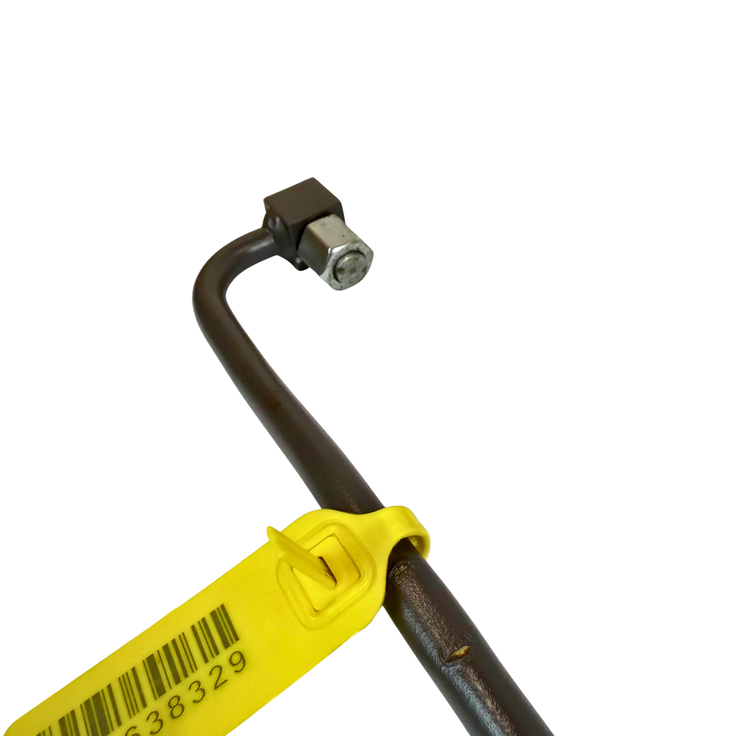 Hydraulrör | 14627494