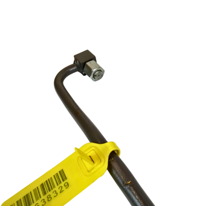 Hydraulrör | 14627494