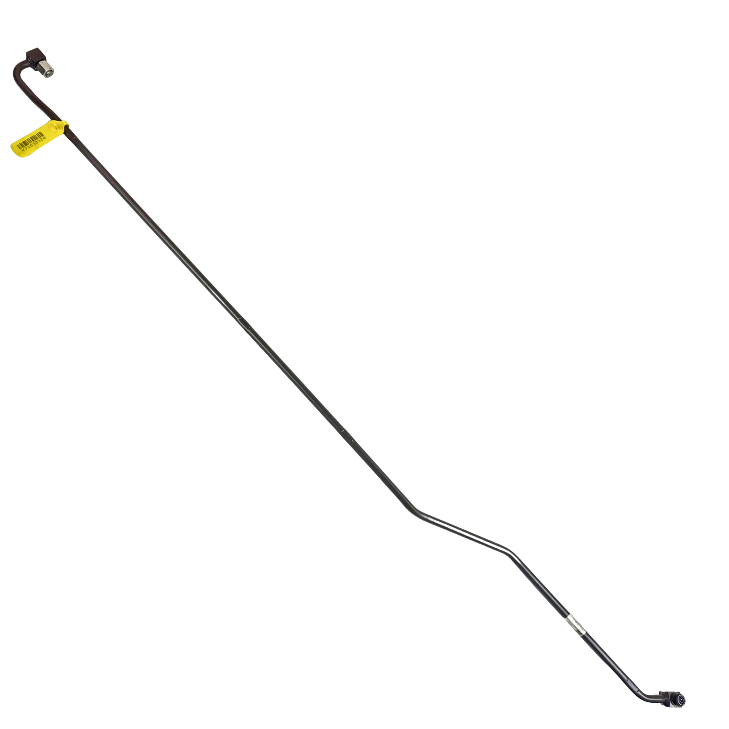 Hydraulrör | 14627494