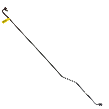 Hydraulrör | 14627494