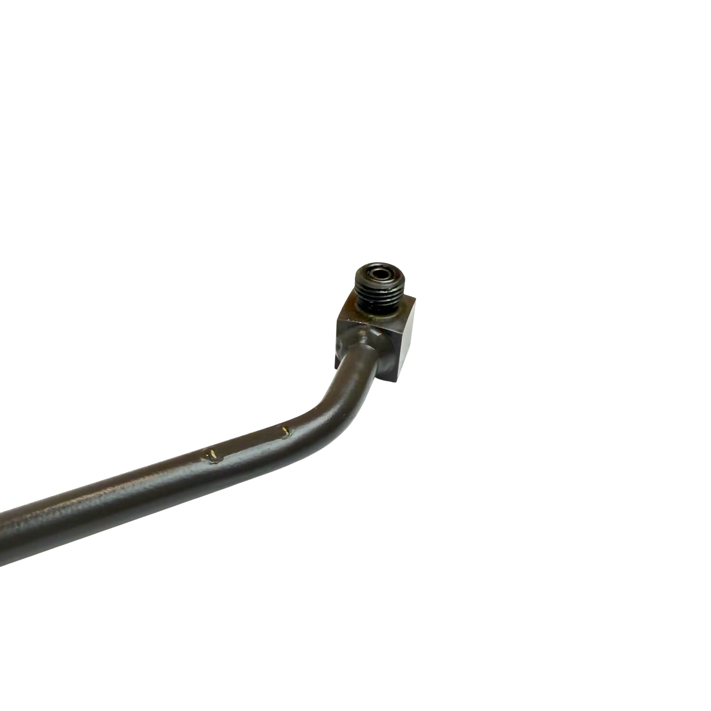 Hydraulic pipe | 14627494