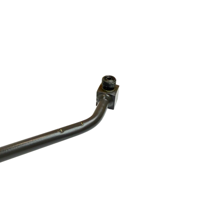 Hydraulic pipe | 14627494