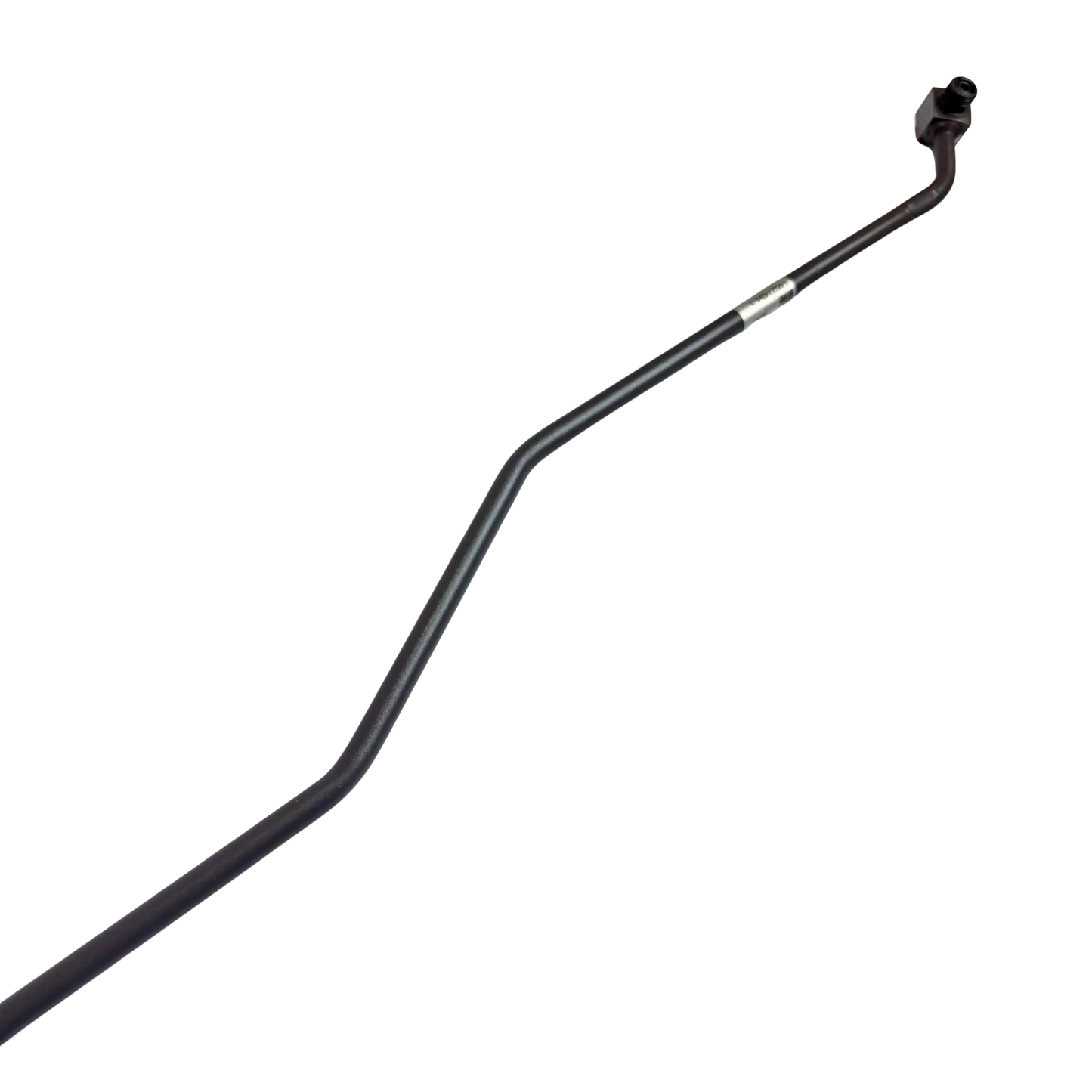 Hydraulic pipe | 14627494