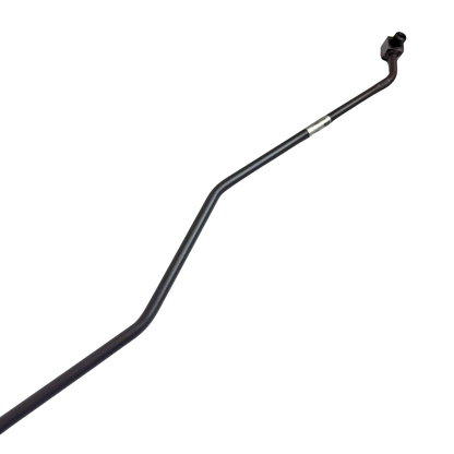 Hydraulic pipe | 14627494