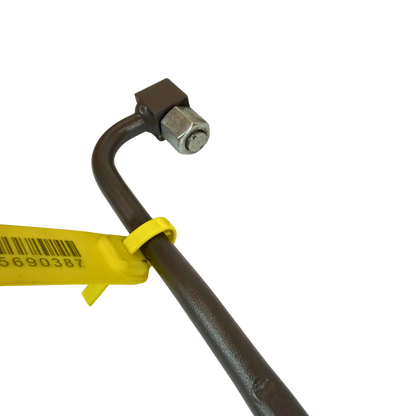 Hydraulic pipe | 14627494