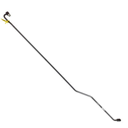 Hydraulic pipe | 14627494