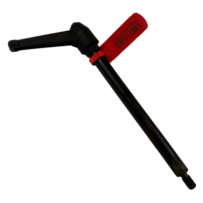 Stång spakkonsol lång | 14243943