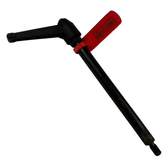 Stång spakkonsol lång | 14243943