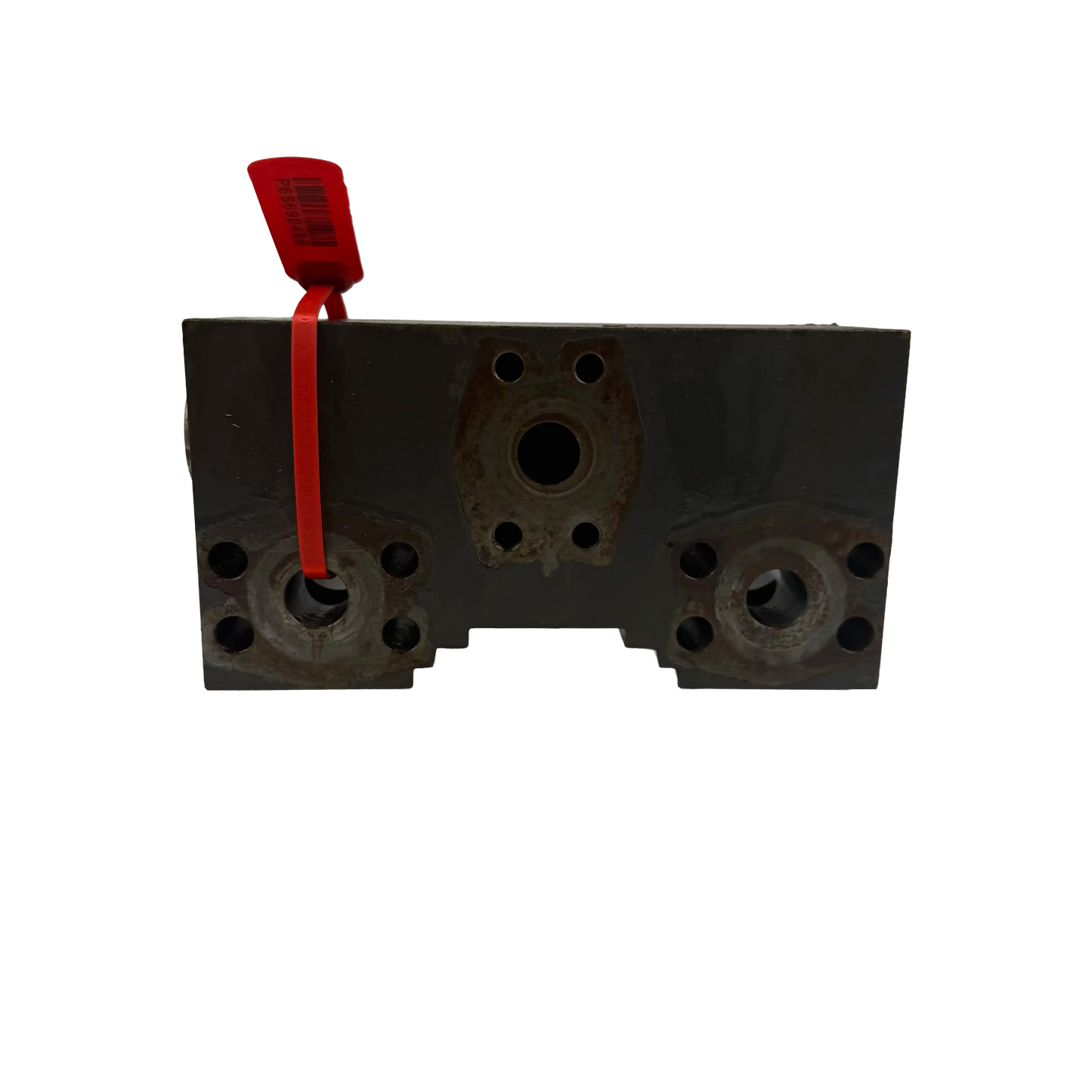 Förgreningsplatta | 14233511