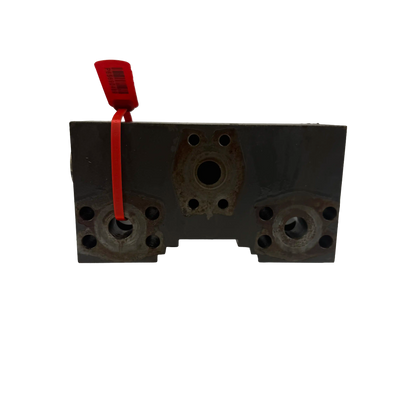 Förgreningsplatta | 14233511