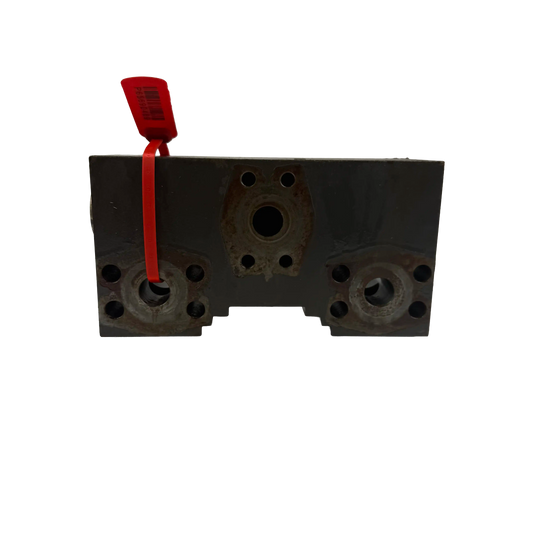 Förgreningsplatta | 14233511