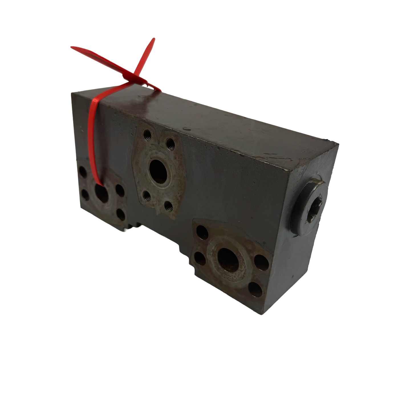 Förgreningsplatta | 14233511