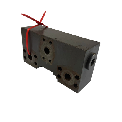 Förgreningsplatta | 14233511