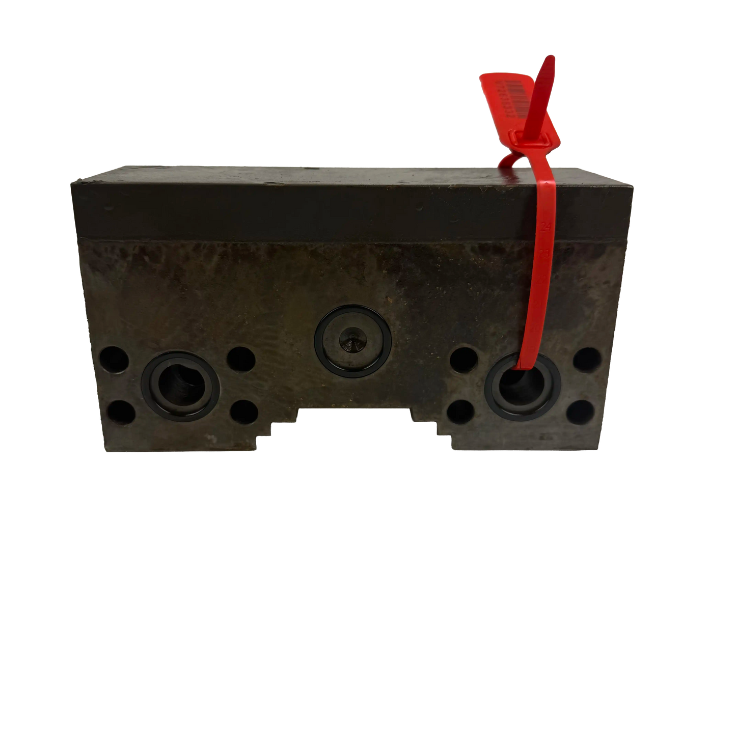 Förgreningsplatta | 14233511