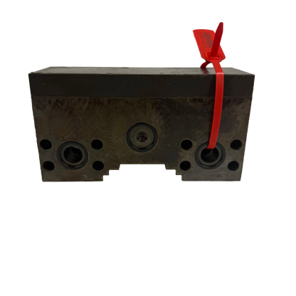 Förgreningsplatta | 14233511