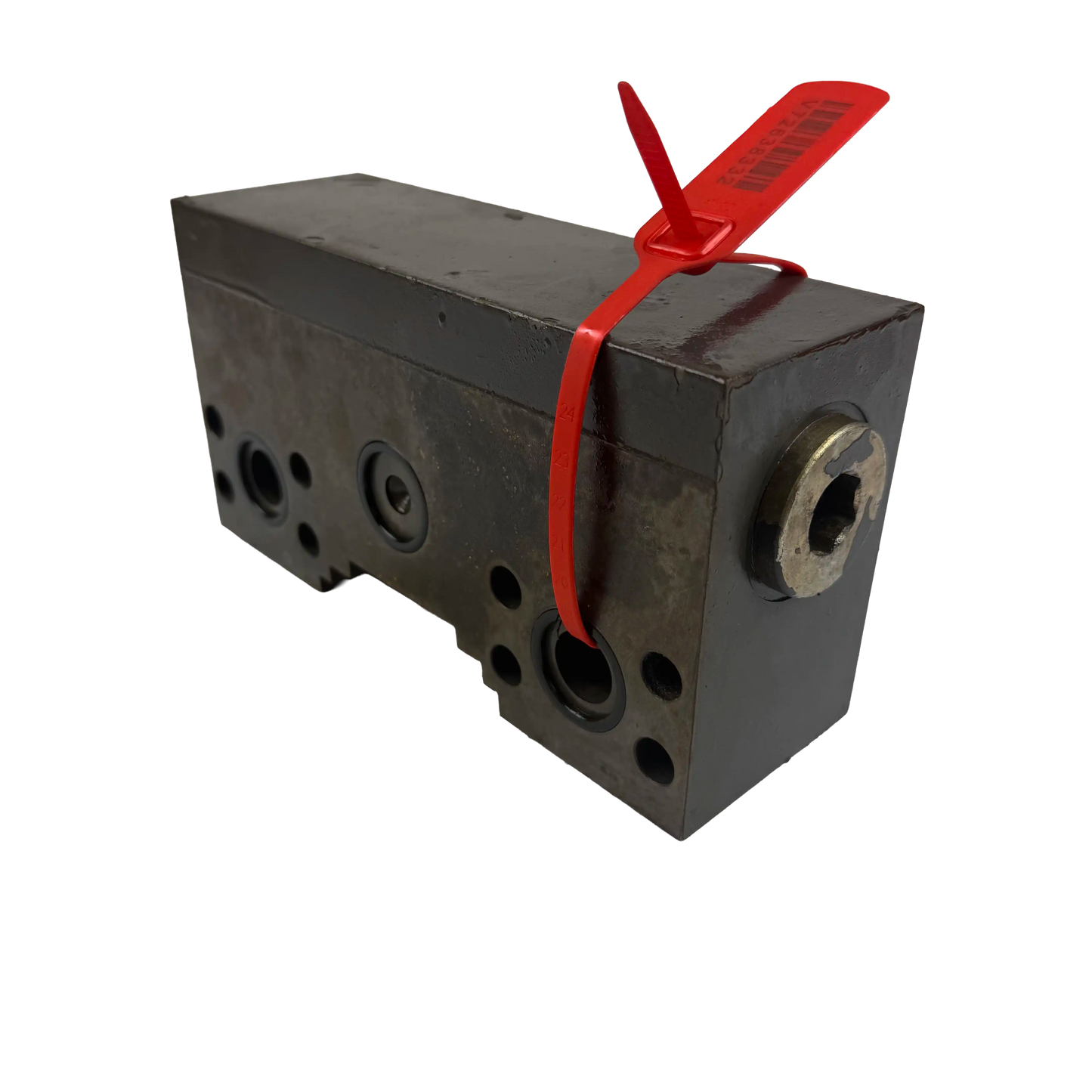 Förgreningsplatta | 14233511