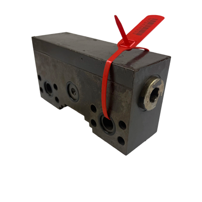 Förgreningsplatta | 14233511