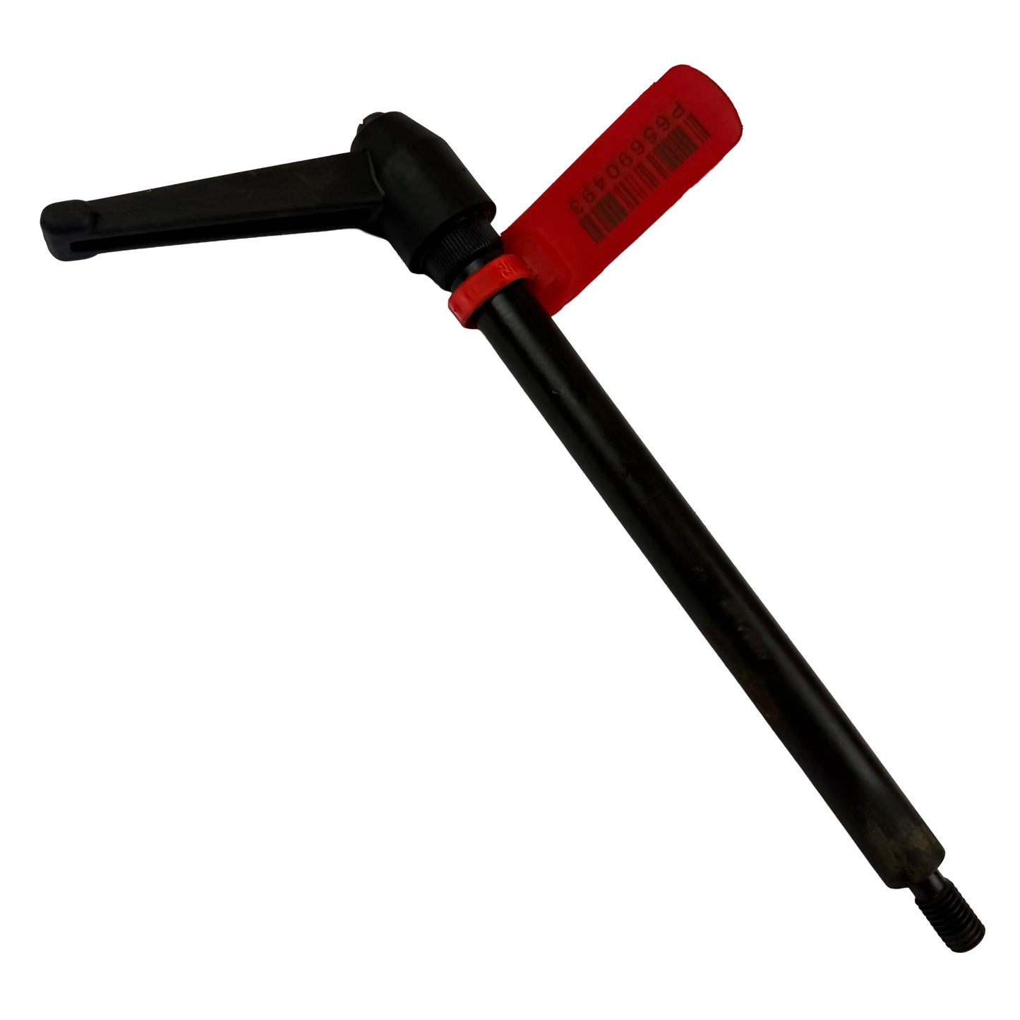 Stång spakkonsol | 14243943