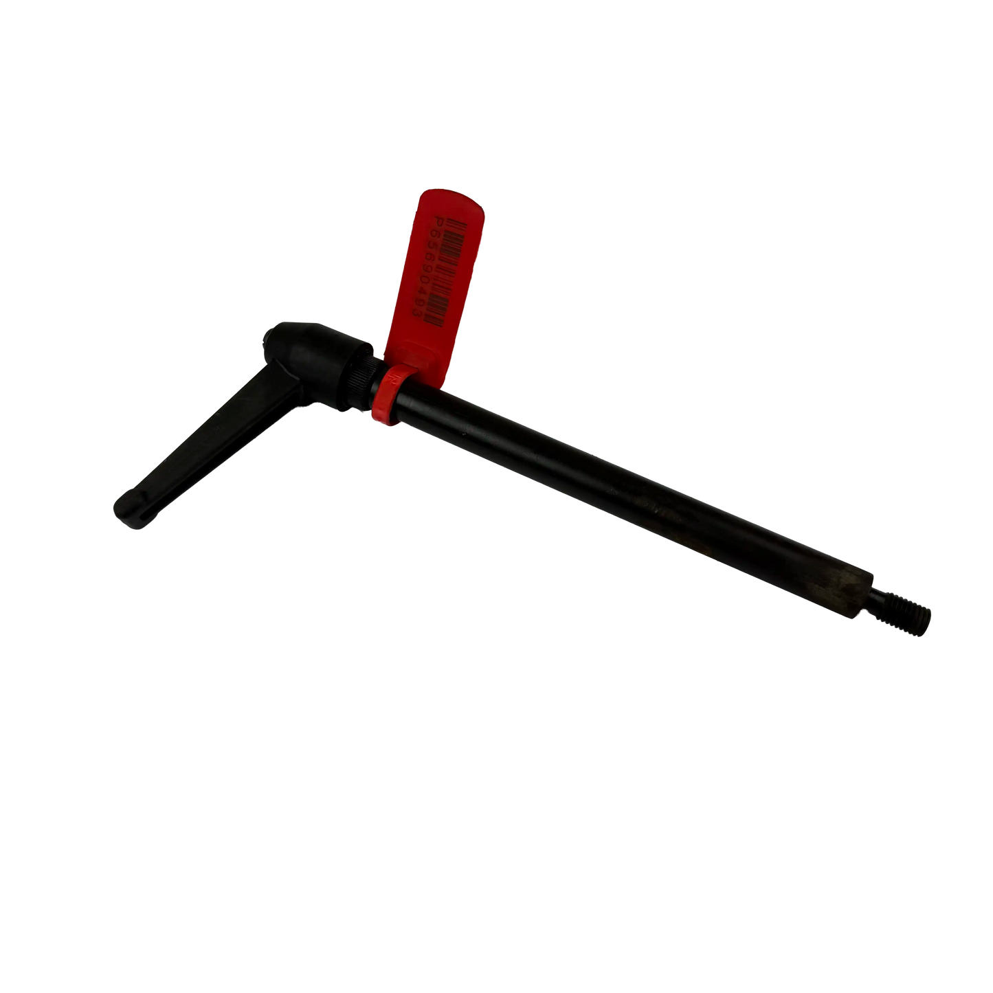 Stång spakkonsol | 14243943