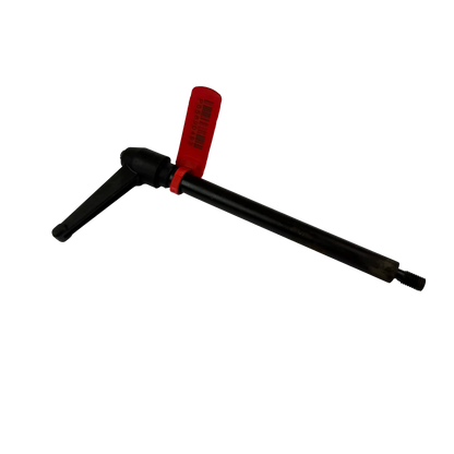 Stång spakkonsol | 14243943