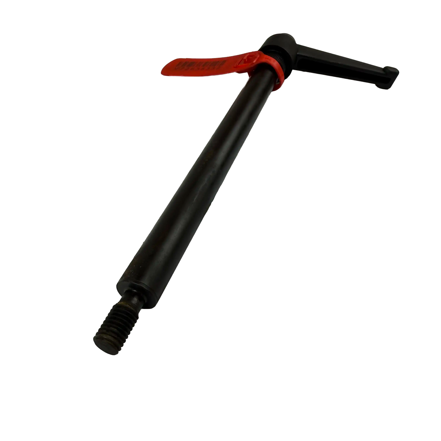 Stång spakkonsol | 14243943